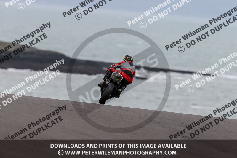 PJ Motorsport 2019;anglesey no limits trackday;anglesey photographs;anglesey trackday photographs;enduro digital images;event digital images;eventdigitalimages;no limits trackdays;peter wileman photography;racing digital images;trac mon;trackday digital images;trackday photos;ty croes